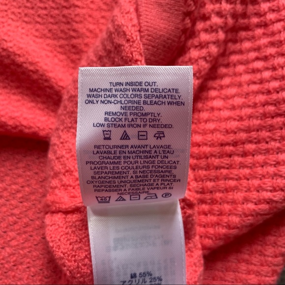 Land’s End Top - Picture 6 of 7